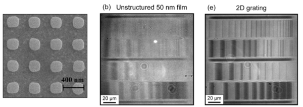 Biophotonique_nano_haute_resolution