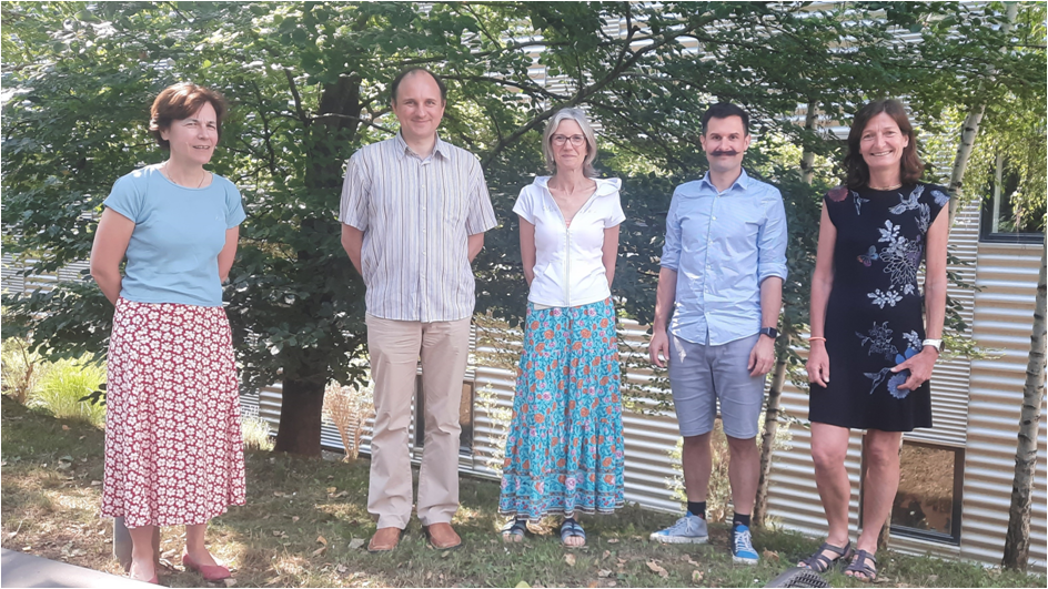 the image is not loaded