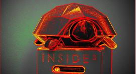 Definition of an error map for DoFP polarimetric images and its application to retardance calibration