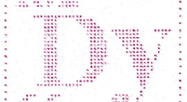 Arrays of single dysprosium atoms in optical tweezers 
