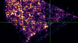 Quantum engineering - single photon emission 